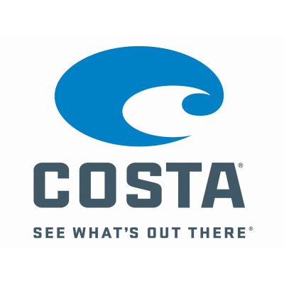 Costa