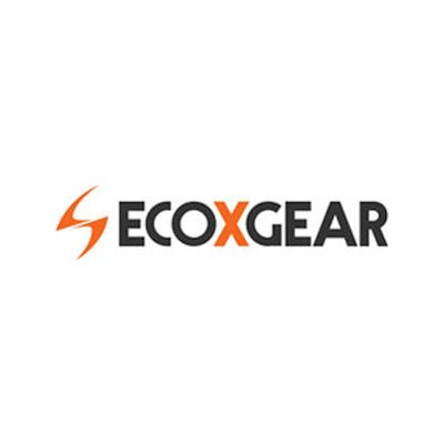 Eco Gear