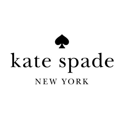 Kate Spade